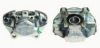 BUDWEG CALIPER 34213 Brake Caliper